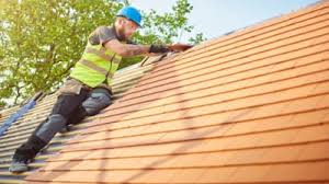 Best Asphalt Shingle Roofing  in Winterville, NC