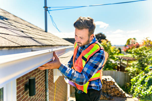Best Asphalt Shingles Roofing  in Winterville, NC